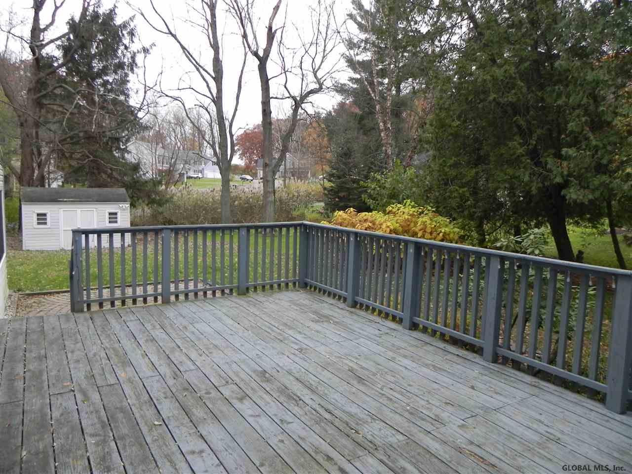 4216 Consaul Road Schenectady, NY 12304 - Photo 26 of 31 Photo 26