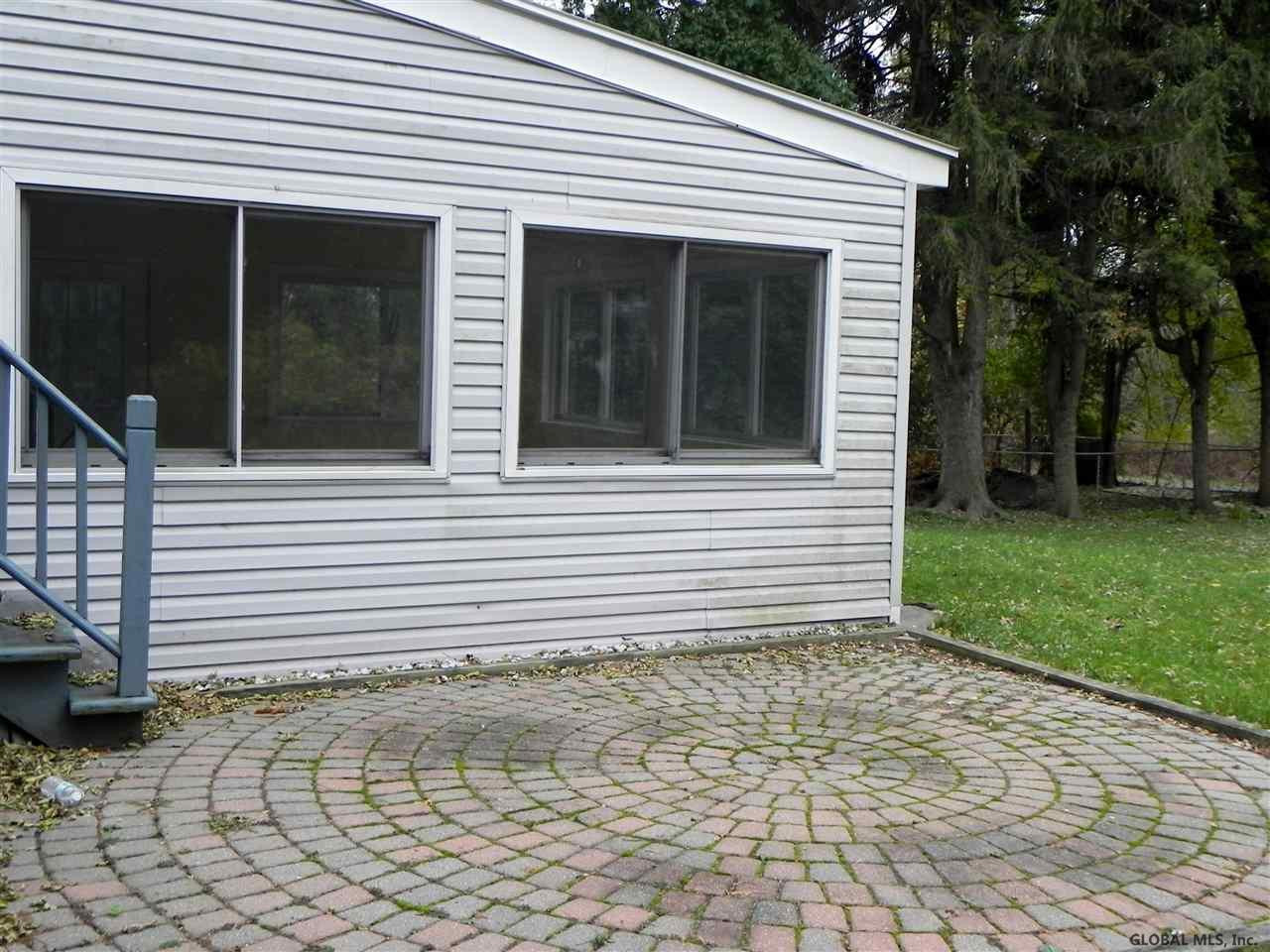 4216 Consaul Road Schenectady, NY 12304 - Photo 27 of 31 Photo 27