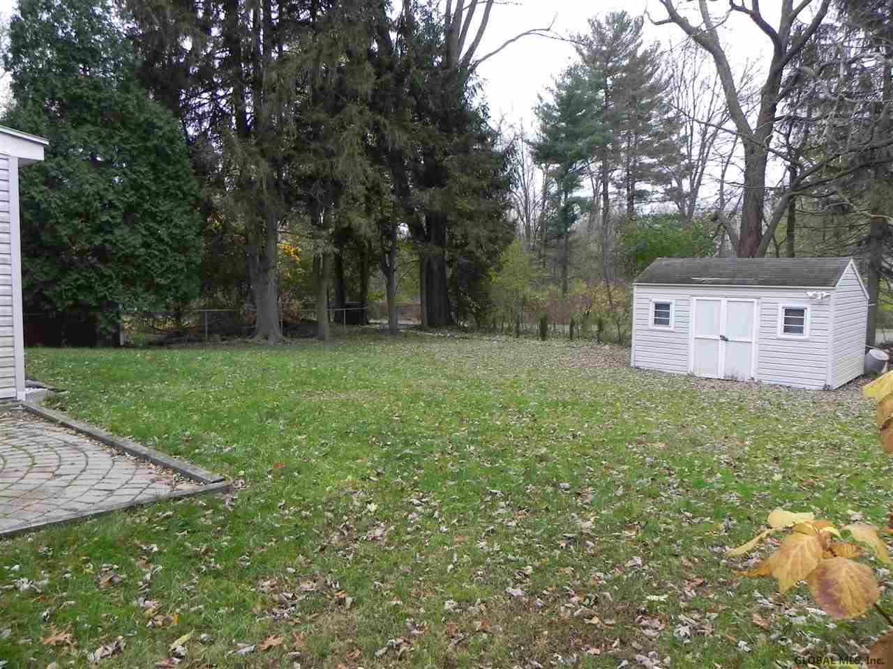 4216 Consaul Road Schenectady, NY 12304 - Photo 28 of 31 Photo 28