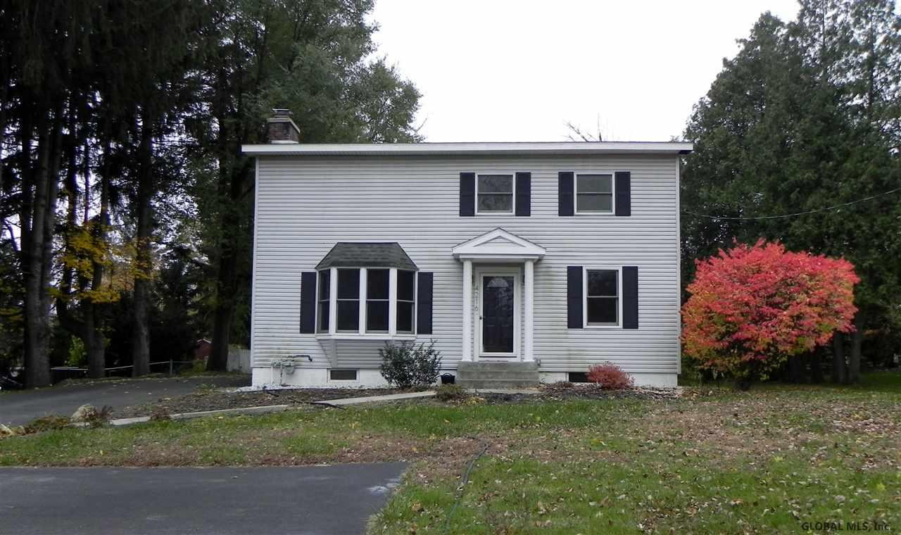 4216 Consaul Road Schenectady, NY 12304 - Photo 29 of 31 Photo 29