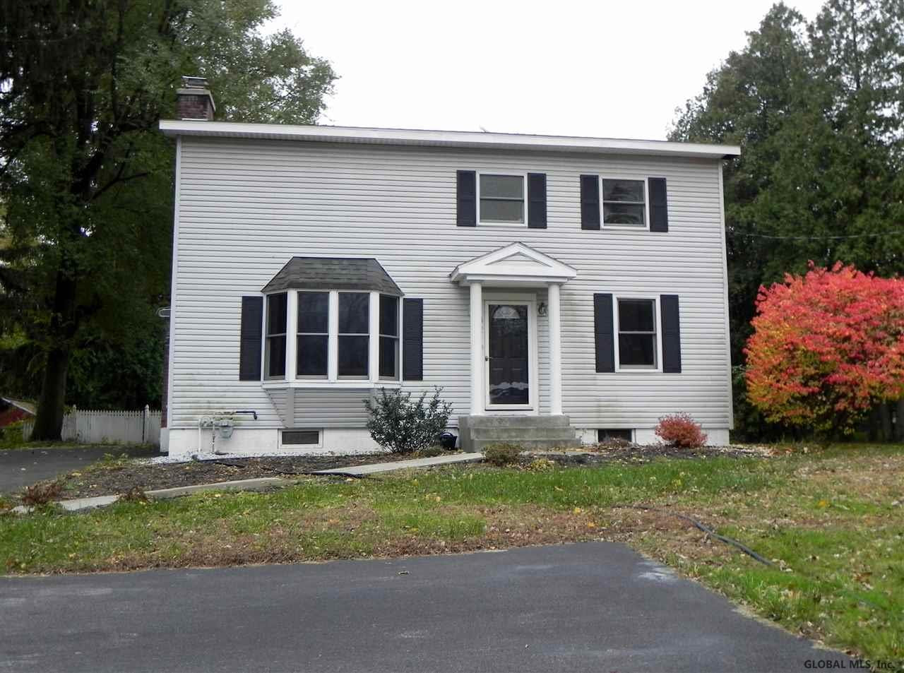 4216 Consaul Road Schenectady, NY 12304 - Photo 30 of 31 Photo 30