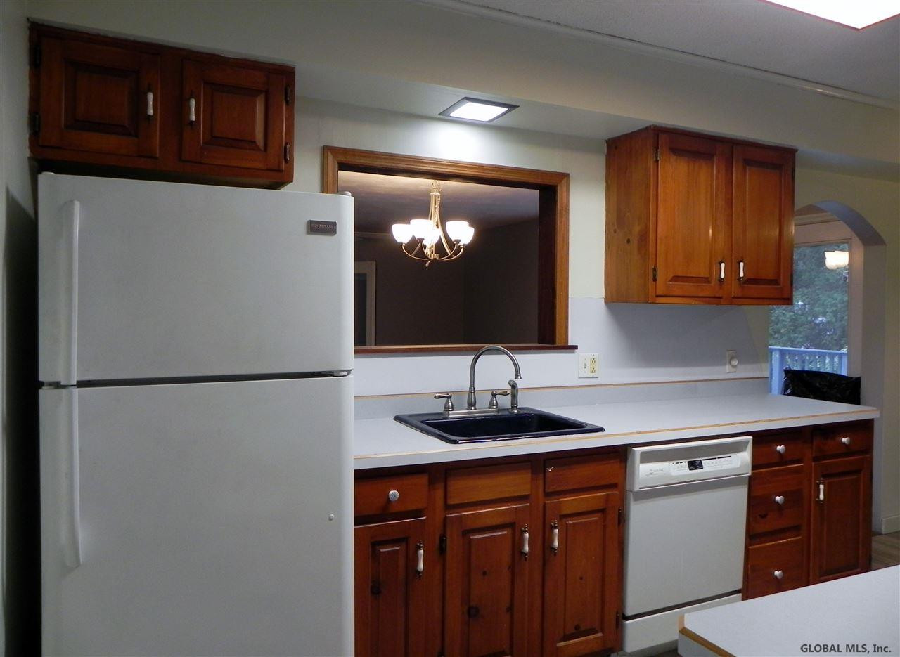 4216 Consaul Road Schenectady, NY 12304 - Photo 3 of 31 Photo 3