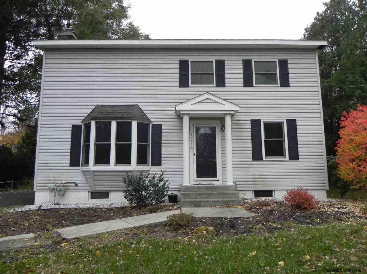 4216 Consaul Road Schenectady, NY 12304 - Photo 31 of 31 Photo 31
