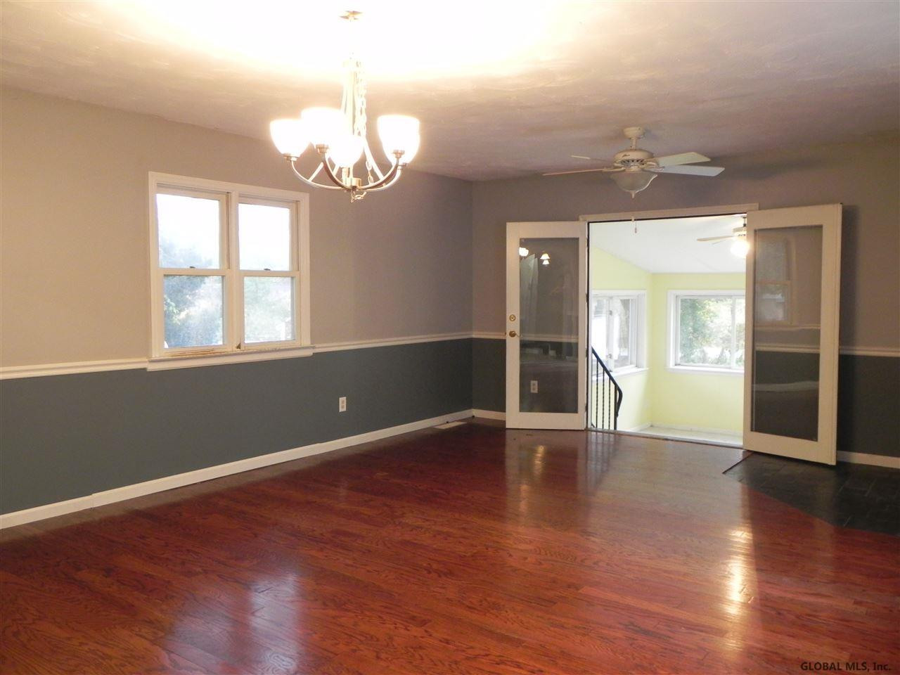 4216 Consaul Road Schenectady, NY 12304 - Photo 6 of 31 Photo 6