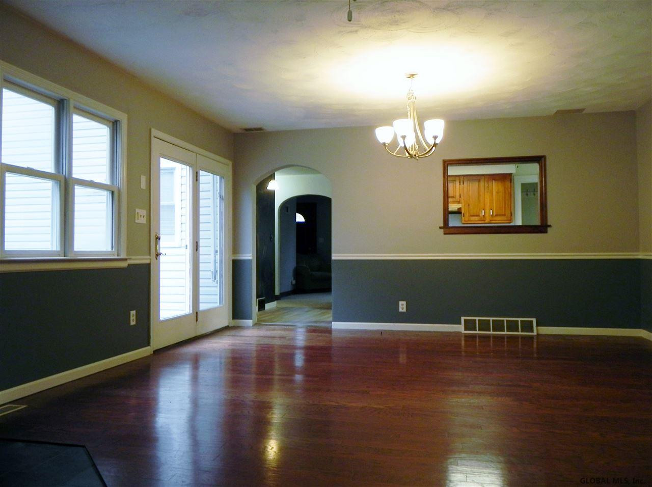 4216 Consaul Road Schenectady, NY 12304 - Photo 8 of 31 Photo 8