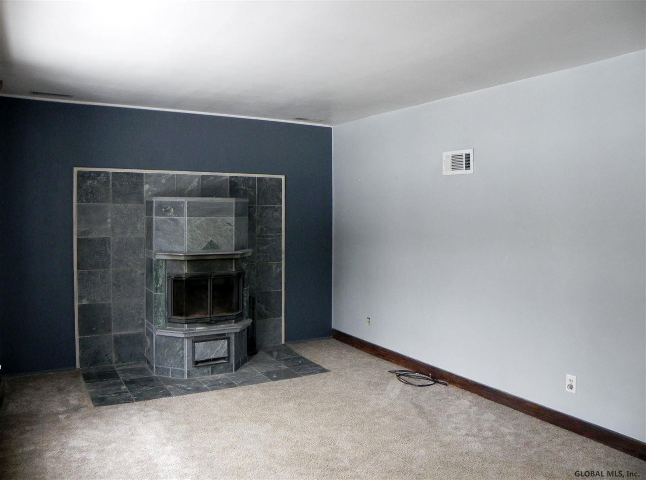 4216 Consaul Road Schenectady, NY 12304 - Photo 9 of 31 Photo 9