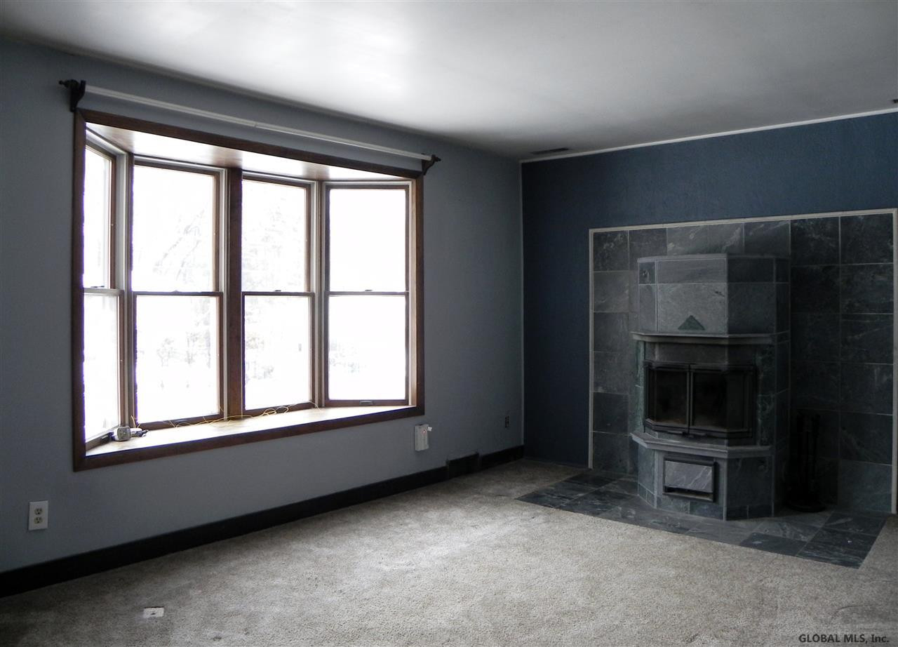 4216 Consaul Road Schenectady, NY 12304 - Photo 10 of 31 Photo 10