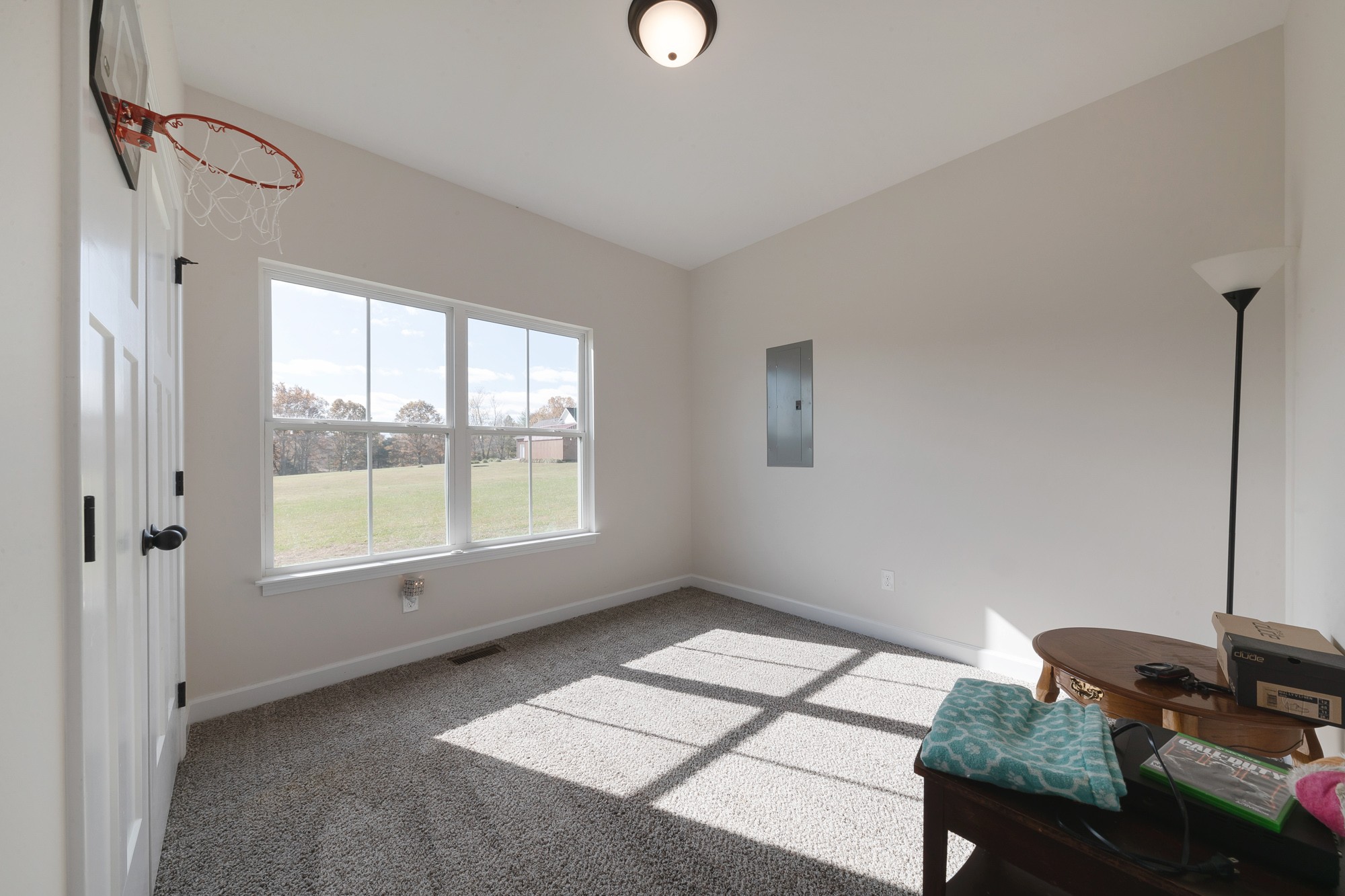 425 Pruett Road Dickson, TN 37055 - Photo 27 of 31 a view of workspace with a window