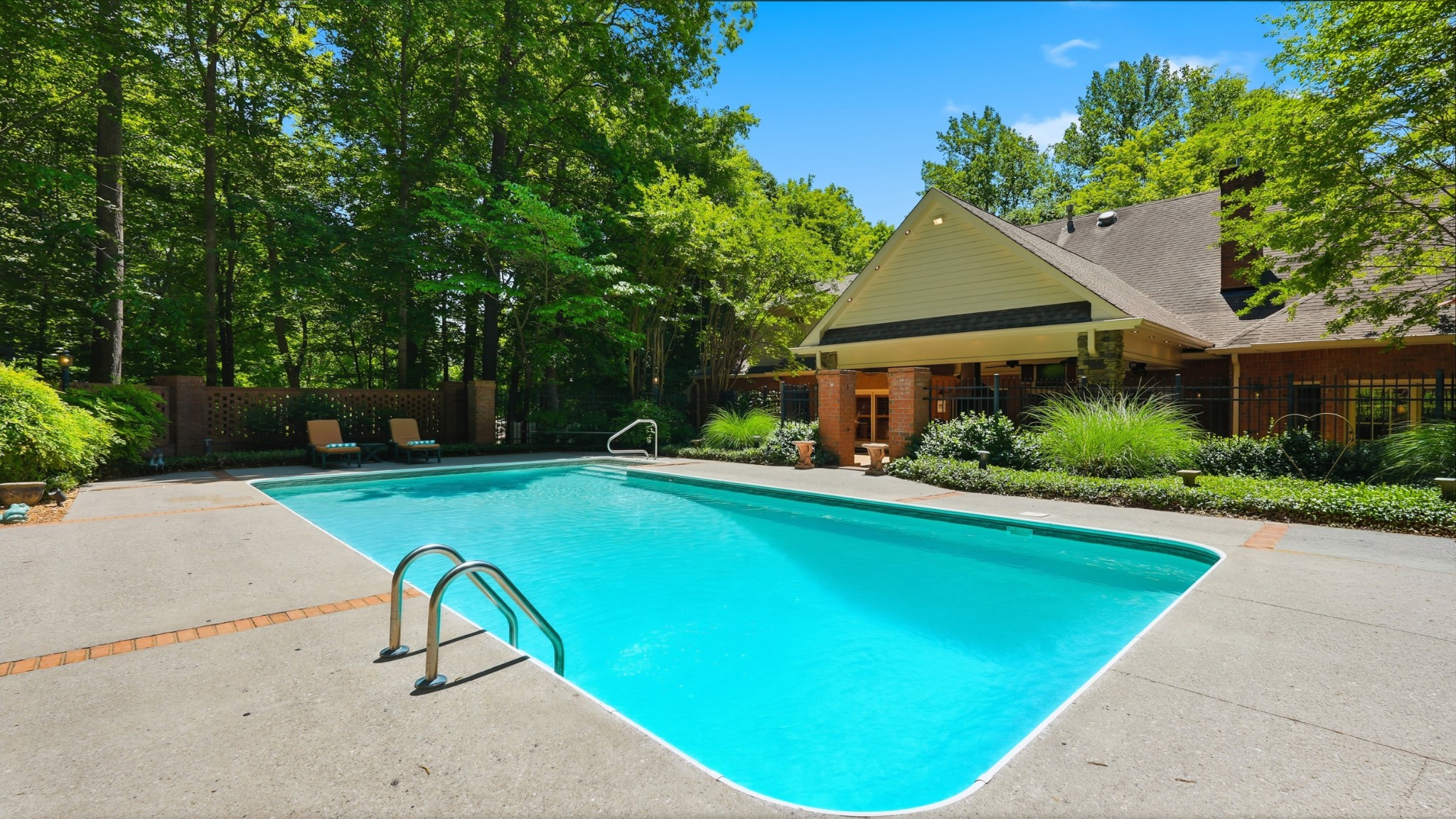 100 Qualls Court Springfield, TN 37172 - Photo 7 of 74