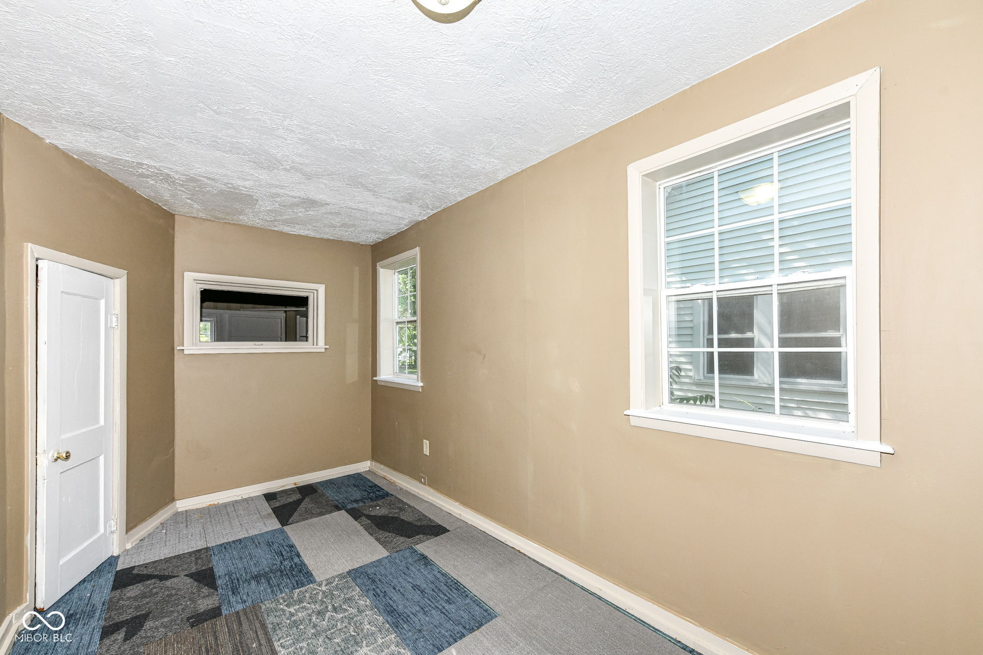 816 Chestnut Street Anderson, IN 46012 - Photo 10 of 24