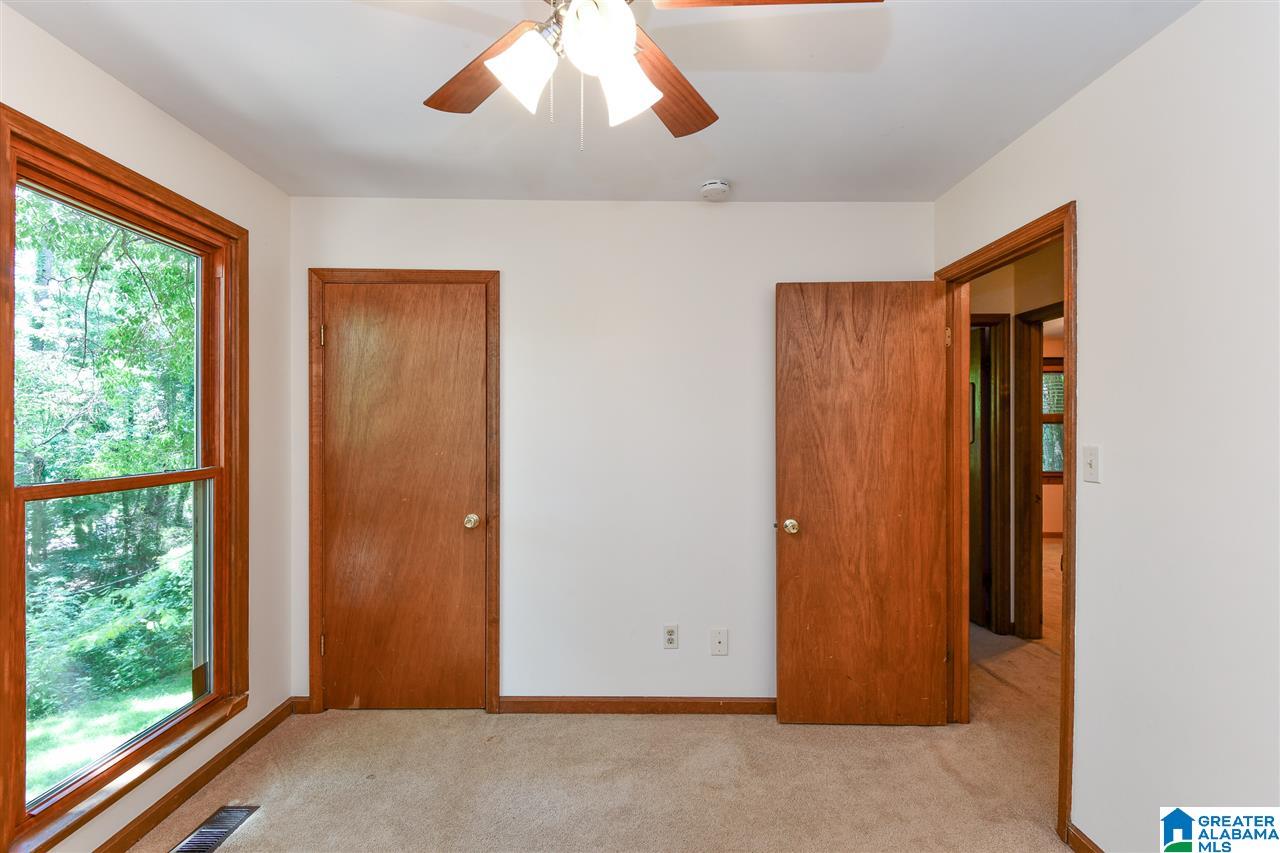 2640 Old Rocky Ridge Road Birmingham, AL 35216 - Photo 27 of 49