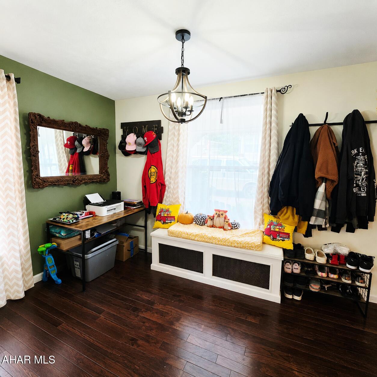 428 Poplar Street Roaring Spring, PA 16673 - Photo 4 of 26 Gallery Image 4