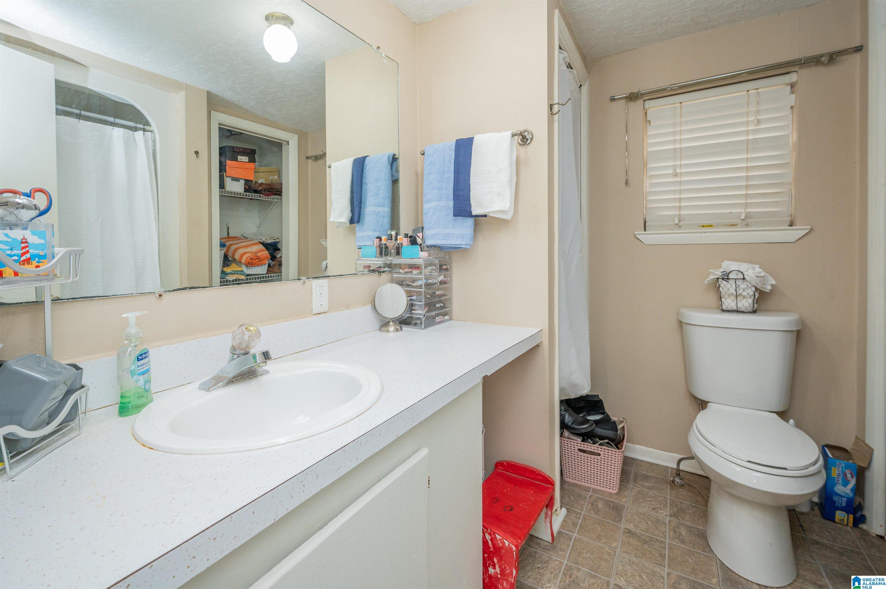 1002 Coosa Island Road Cropwell, AL 35054 - Photo 24 of 49