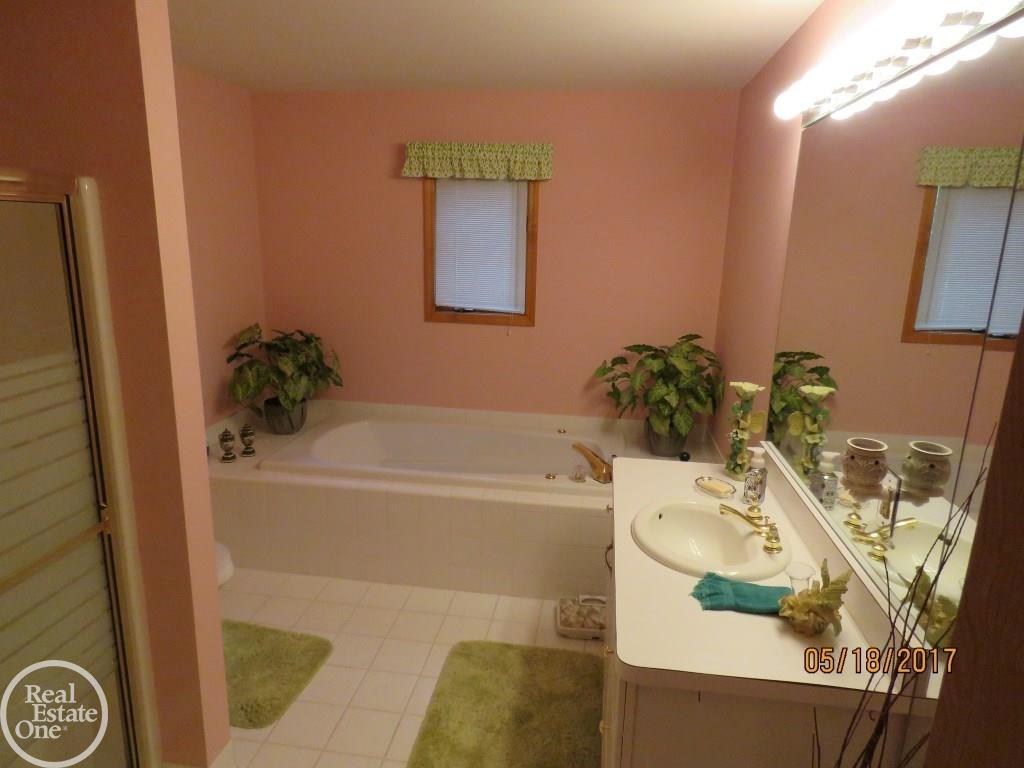 8175 Lakeshore Road Lexington, MI 48450 - Photo 53 of 70