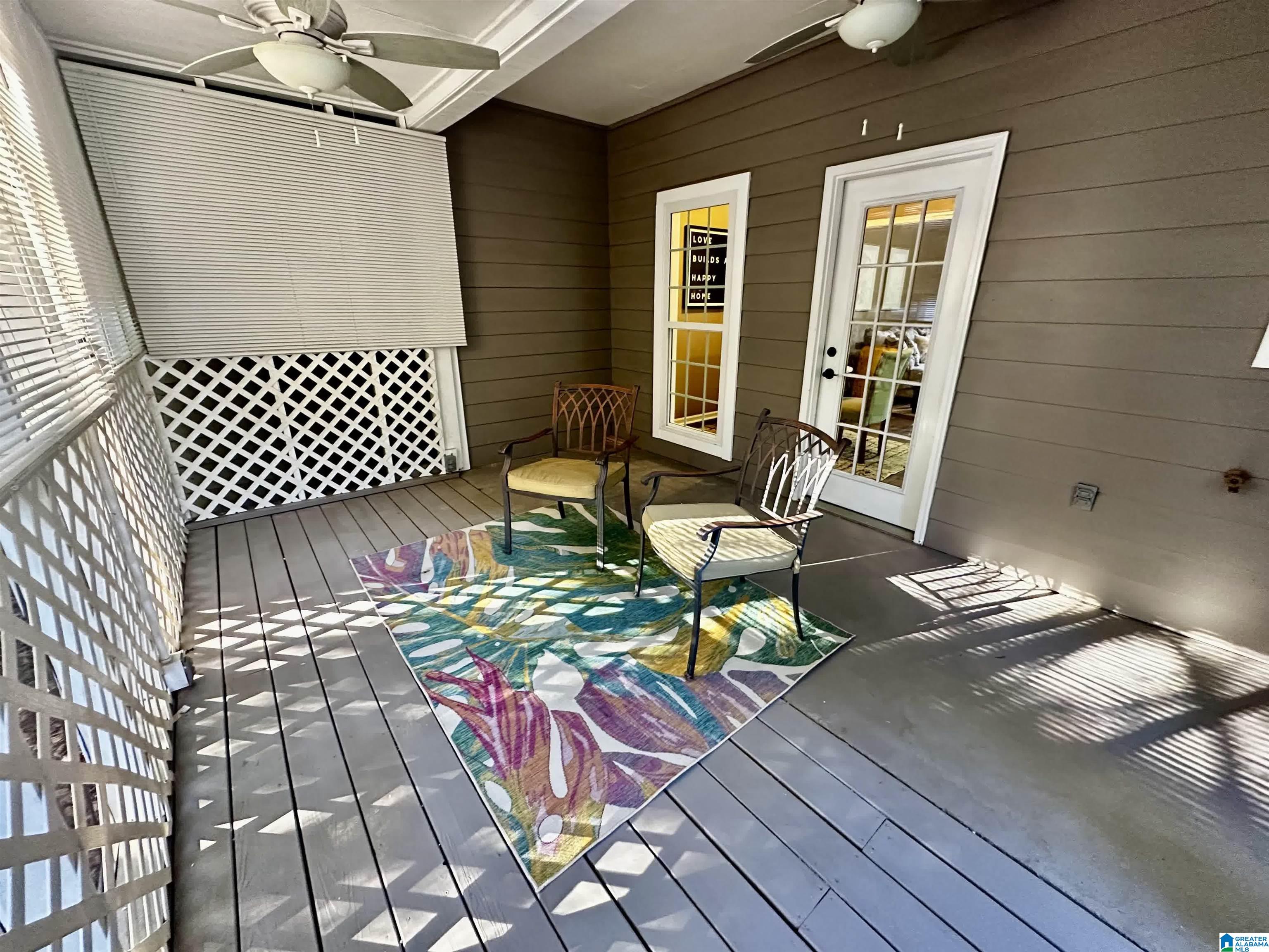 405 Cambrian Ridge Drive Pelham, AL 35124 - Photo 14 of 27
