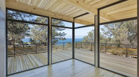 $7,125,000 | 0 Hidden Pines Road, Del Mar, CA 92014