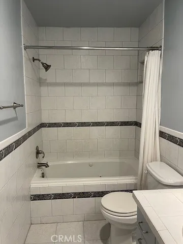 a view of outdoor space