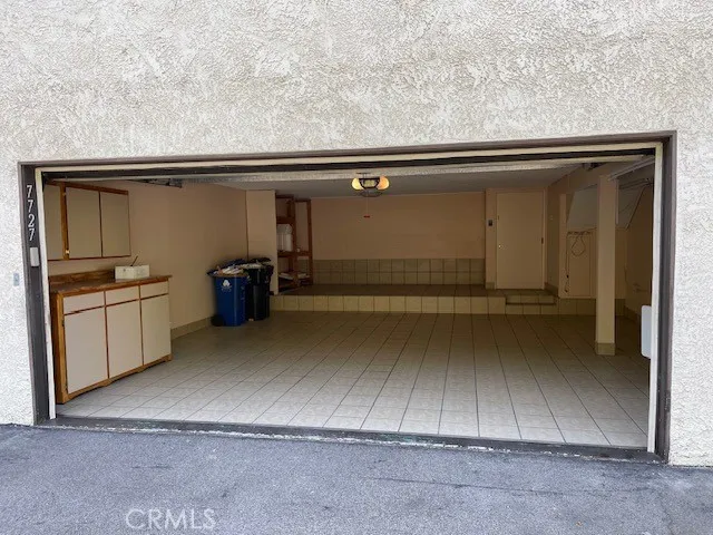 $725,000 | 7727 Vía Capri, Burbank, CA 91504