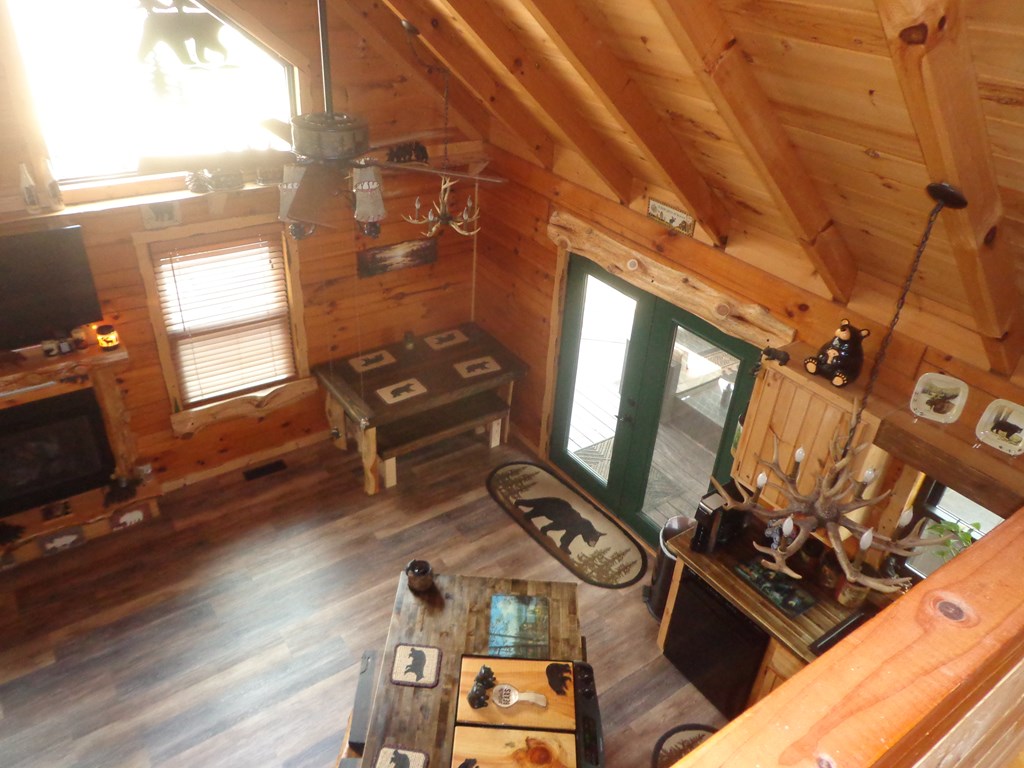84 Victory Ridge Road Morganton, GA 30560 - Photo 29 of 66