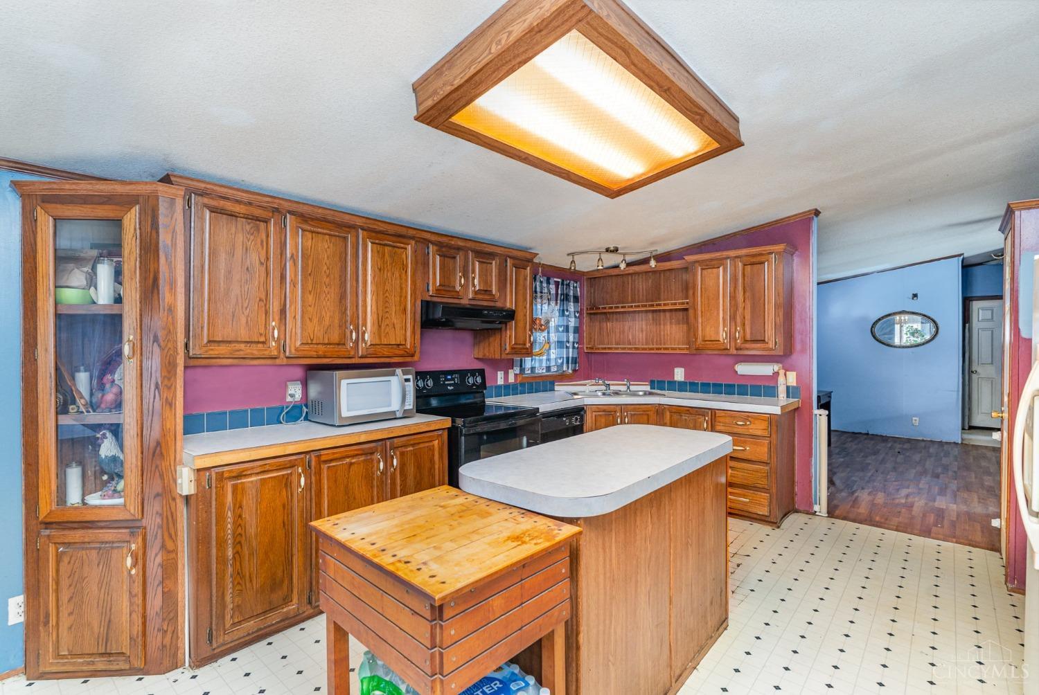 15979 Edgington Road Williamsburg, OH 45176 - Photo 11 of 19 Gallery Image 11