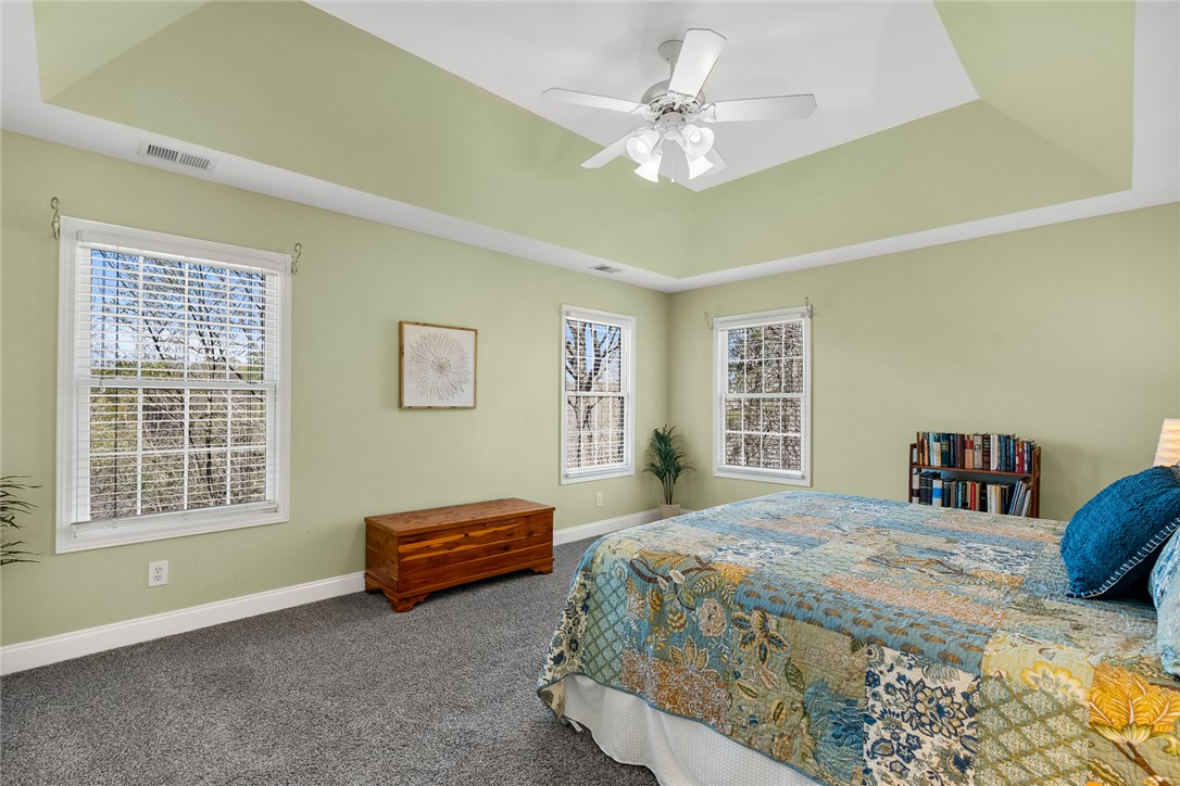 302 Summer Walk Court Seneca, SC 29678 - Photo 25 of 47