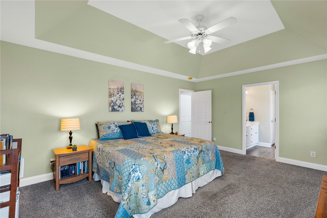 302 Summer Walk Court Seneca, SC 29678 - Photo 26 of 47
