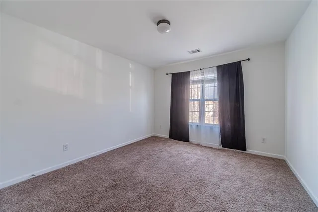 $2,600 | 1135 Simonton Peak Way Southeast, Lawrenceville, GA 30045