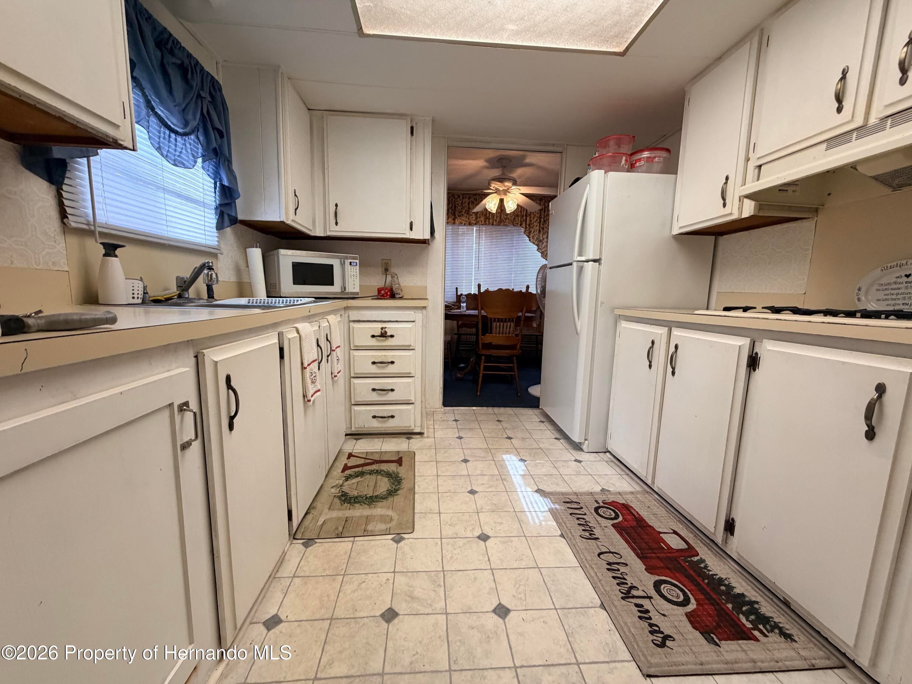 19973 Ruth Street Brooksville, FL 34601 - Photo 8 of 41 Gallery Image 8