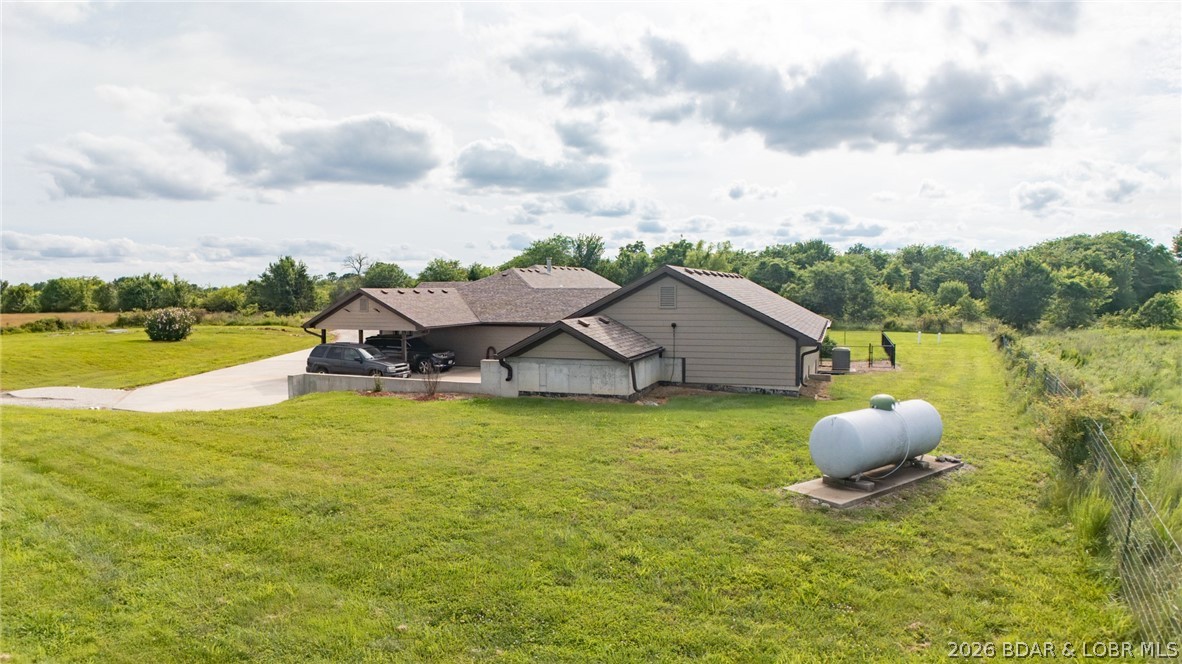 18907 Drenon Road Warsaw, MO 65355 - Photo 52 of 62