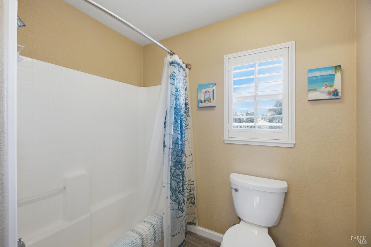 280 Rennert Way Dixon, CA 95620 - Photo 39 of 52 Gallery Image 39