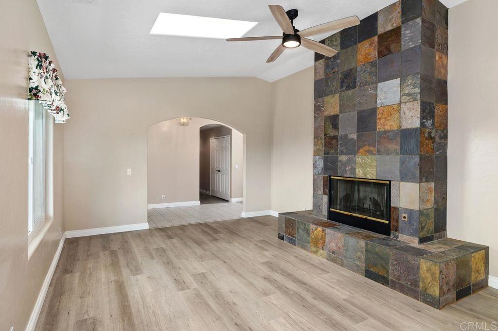 14690 Chaparral Slope Road Jamul, CA 91935 - Photo 11 of 46