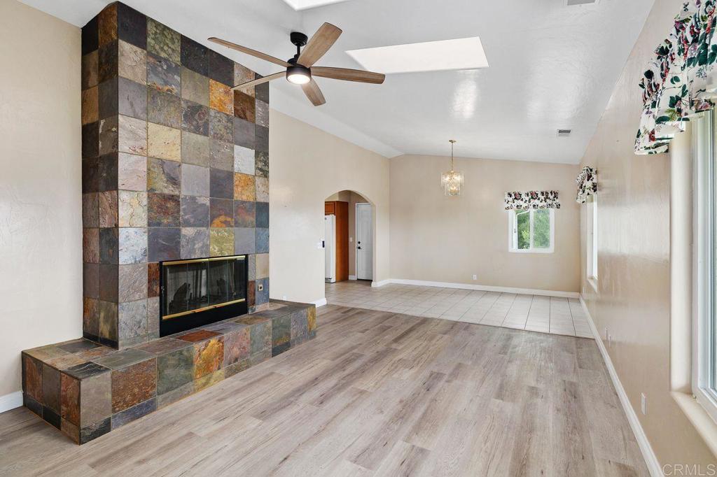 14690 Chaparral Slope Road Jamul, CA 91935 - Photo 12 of 46