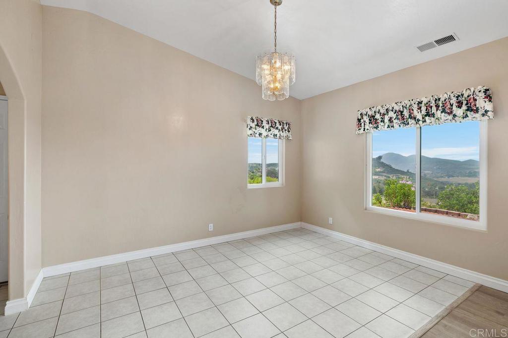 14690 Chaparral Slope Road Jamul, CA 91935 - Photo 13 of 46