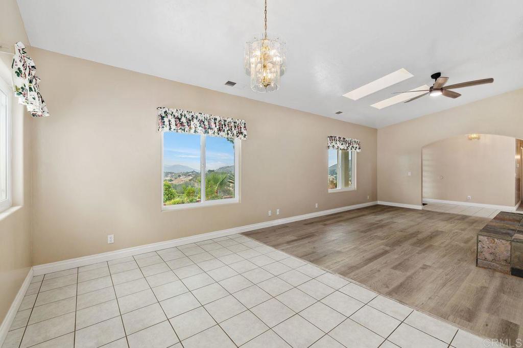 14690 Chaparral Slope Road Jamul, CA 91935 - Photo 14 of 46