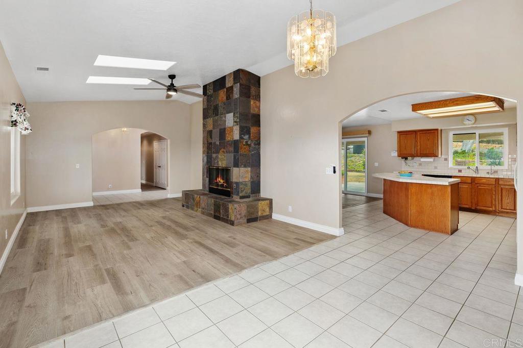 14690 Chaparral Slope Road Jamul, CA 91935 - Photo 15 of 46
