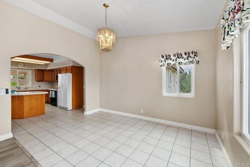 14690 Chaparral Slope Road Jamul, CA 91935 - Photo 16 of 46