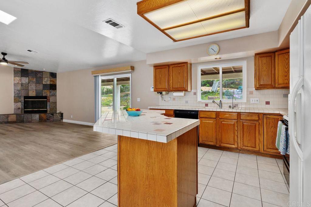 14690 Chaparral Slope Road Jamul, CA 91935 - Photo 17 of 46