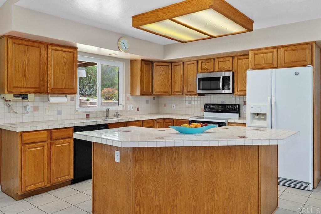 14690 Chaparral Slope Road Jamul, CA 91935 - Photo 18 of 46