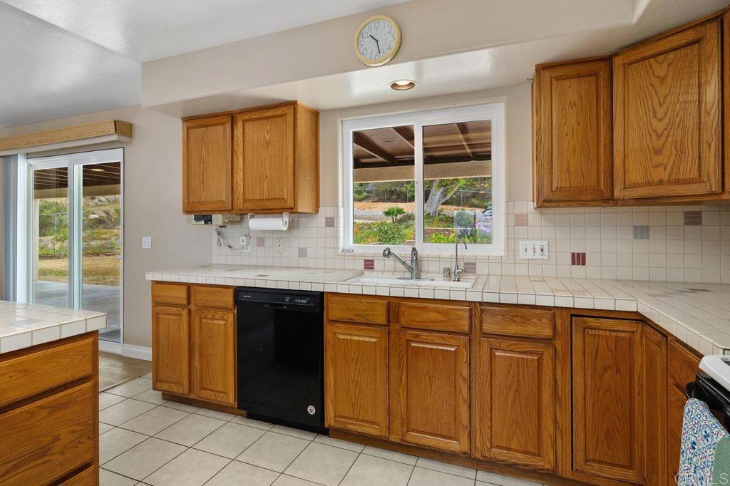 14690 Chaparral Slope Road Jamul, CA 91935 - Photo 20 of 46