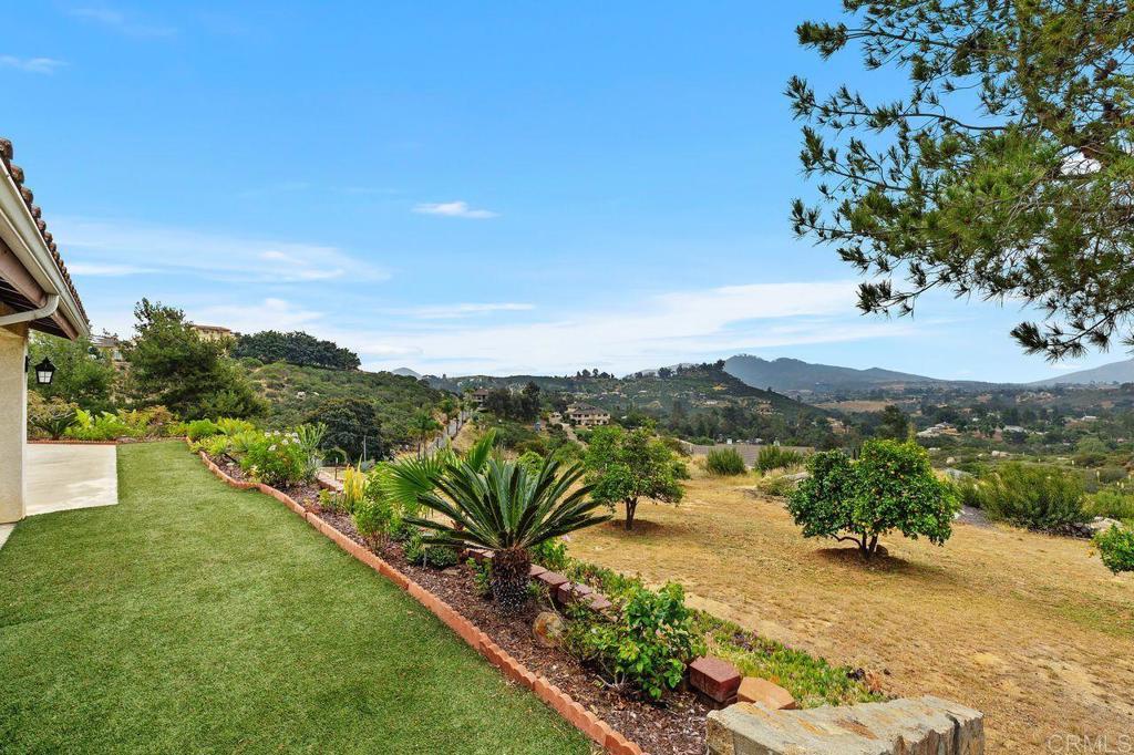 14690 Chaparral Slope Road Jamul, CA 91935 - Photo 2 of 46