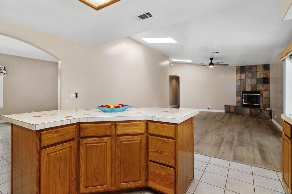 14690 Chaparral Slope Road Jamul, CA 91935 - Photo 21 of 46