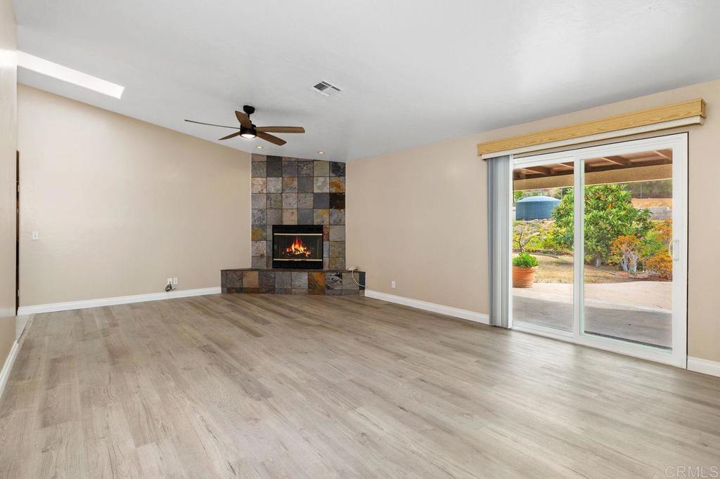 14690 Chaparral Slope Road Jamul, CA 91935 - Photo 22 of 46