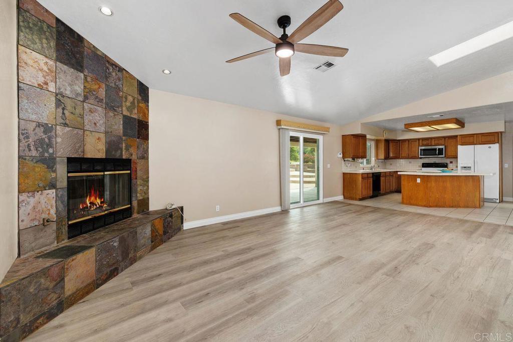 14690 Chaparral Slope Road Jamul, CA 91935 - Photo 23 of 46