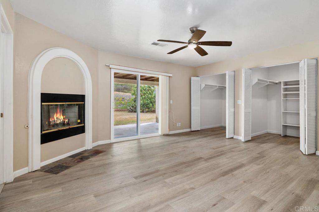 14690 Chaparral Slope Road Jamul, CA 91935 - Photo 24 of 46