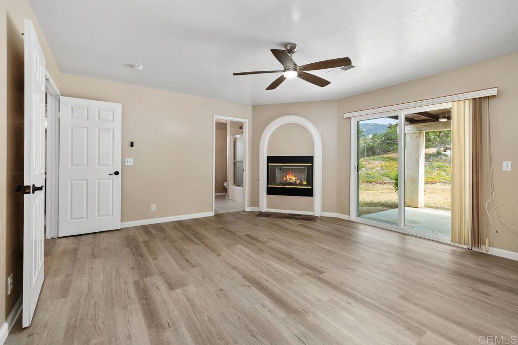 14690 Chaparral Slope Road Jamul, CA 91935 - Photo 25 of 46