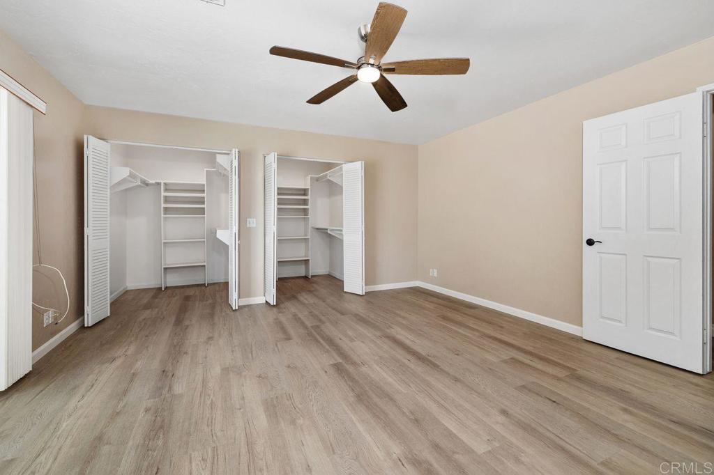 14690 Chaparral Slope Road Jamul, CA 91935 - Photo 27 of 46