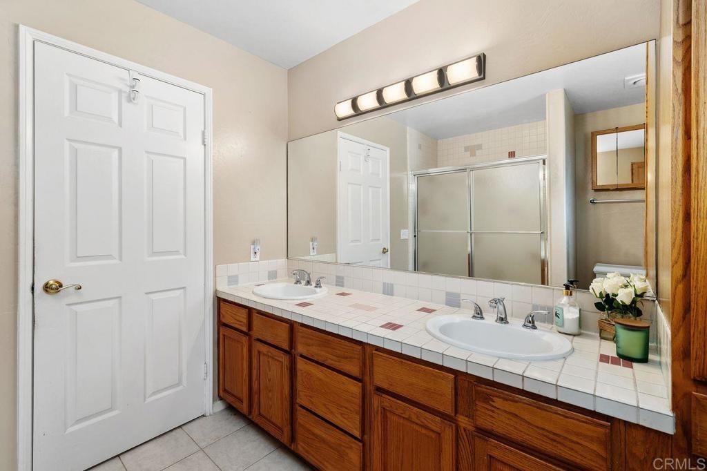 14690 Chaparral Slope Road Jamul, CA 91935 - Photo 29 of 46