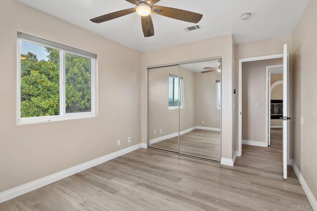 14690 Chaparral Slope Road Jamul, CA 91935 - Photo 31 of 46
