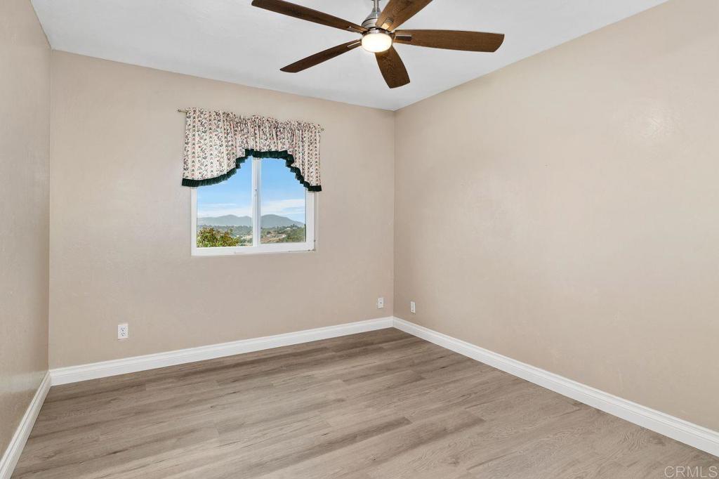 14690 Chaparral Slope Road Jamul, CA 91935 - Photo 32 of 46