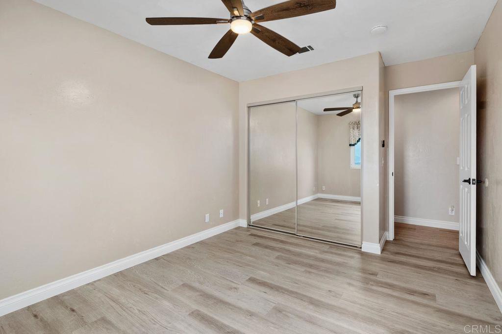 14690 Chaparral Slope Road Jamul, CA 91935 - Photo 33 of 46